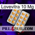 Lovevitra 10Mg levitra2